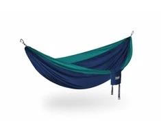 ENO DOUBLENEST, Navy / Seafoam