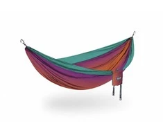 ENO DOUBLENEST Print, Fade / Seaglass
