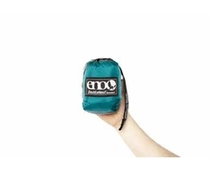 Eno DOUBLENEST Realtree, Oranžinis