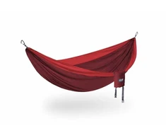 ENO DOUBLENEST, Ruby / Raudona