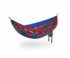 ENO DOUBLENEST, Steal Your Face