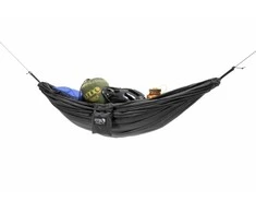 ENO Hamakas daiktams UNDERBELLY Gear Sling, Charcoal
