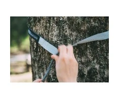 HELIOS ULTRALIGHT, hamako tvirtinimo sistema (2 vnt.), Eno