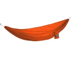 Eno SUB6 Ultralight, Oranžinis