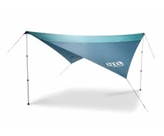 ENO SUNFLY Shade, Marine / Saefoam