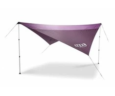 ENO SUNFLY Shade, Plum / Berry