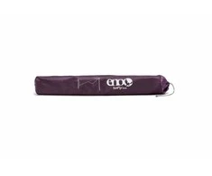 ENO SUNFLY Shade, Plum / Berry