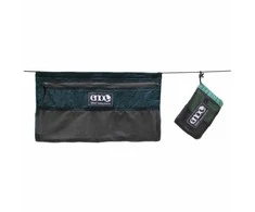 ENO TALON Organizer, Marine / Seaglass (maišelis)