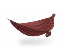 Eno TechNest, Sedona Raudona