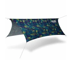 Eno tentas PROFLY, Prints Tribal Retro (640 g)