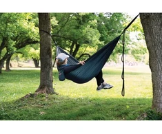 ENO TRAVELNEST, Marine (hamakas + diržai)