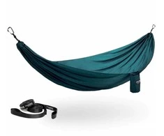 ENO TRAVELNEST, Marine (hamakas + diržai)