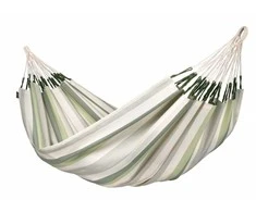 La Siesta BRISA, Cedar (Kingsize Outdoor)