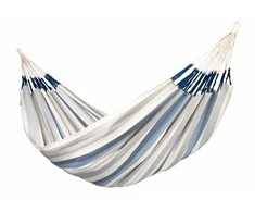 La Siesta BRISA, jūros druska (Kingsize lauko)