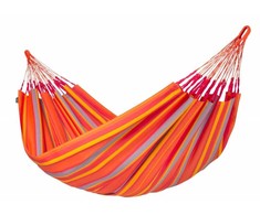 „La Siesta BRISA“, „Toucan“ (dvigubas lauko kambarys)