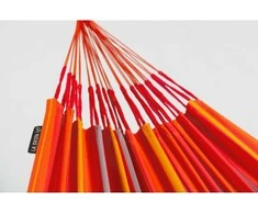 La Siesta BRISA, Tukanas (Kingsize Outdoor)