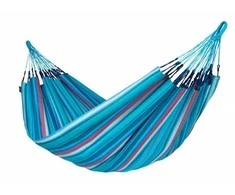 La Siesta BRISA, Wave (Kingsize Outdoor)