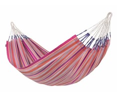 La Siesta MODESTA, Flamingo (double)