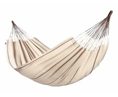 La Siesta MODESTA, Nougat (double)