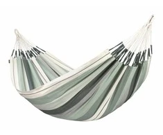 La Siesta MODESTA, Olive (double)