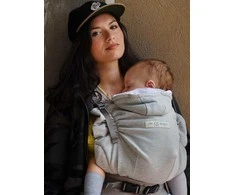 LOVE RADIUS HoodieCarrier 2, Athletic Pilkas
