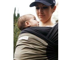 LOVE RADIUS Original, Anthracite/Olive