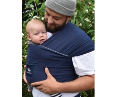 Manduca Sling, Navy