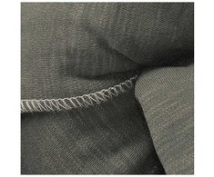 Manduca Sling, Olive