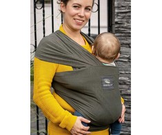 Manduca Sling, Olive
