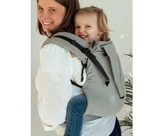 Neko Switch Toddler, Pilkas Diamond