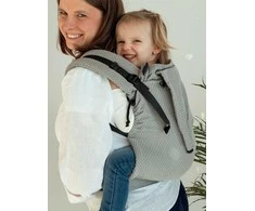 Neko Switch Toddler, Pilkas Diamond