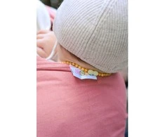 Neko Wrap Sling, Aragon