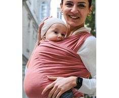Neko Wrap Sling, Aragon