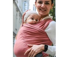Neko Wrap Sling, Aragon