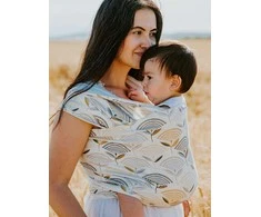 Neko Wrap Sling, Siena