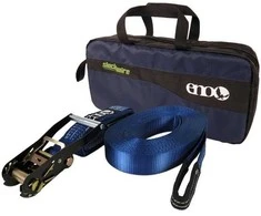 Slackwire™ Slackline, ENO
