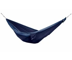 Tickettothemoon Ticket To The Moon KING SIZE, Navy / Royal Mėlyna