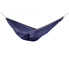 Tickettothemoon Ticket To The Moon KING SIZE, Navy Mėlyna