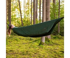 Tunnel Quilt (Amazonas. ≥ -5°C)