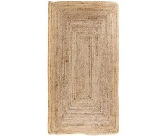 Jaukeja Bombay kilimas 65×135 cm