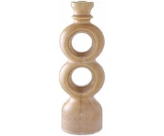 Jaukeja Keramikinė žvakidė 30,5cm