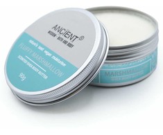 Jaukeja Kūno Shea (sviestmedis) Sviestas 90g – zefyrų kvapo