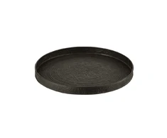 Jaukeja Padėklas “Round”