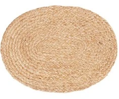 Jaukeja Padėkliukas Bombay NR.1