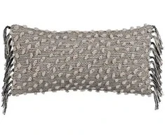 Jaukeja Pagalvė Bubble 30×60 cm