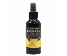 Jaukeja Prabangus purškiamas namų kvapas – Oudh Noir 100 ml