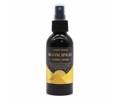 Jaukeja Prabangus purškiamas namų kvapas – Desert Oudh 100 ml