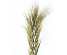 Jaukeja Rankų darbo dekoracija – “Rayung Grass”