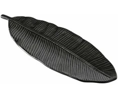 Jaukeja Serviravimo indas “Oakle” Nr.1