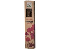 Jaukeja Smilkalai „Masala” Cinnamon